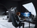 Samsung představuje budoucnost gamingu – nese jméno Odyssey Neo G9