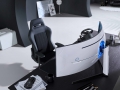 Samsung představuje budoucnost gamingu – nese jméno Odyssey Neo G9