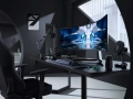 Samsung představuje budoucnost gamingu – nese jméno Odyssey Neo G9