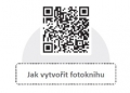 Příběhy z dovolené v originální fotoknize