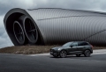 Volvo v podání Martina Faltejska