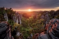 Testoval Martin Rak – Canon RF 14–35 mm f/4L IS USM