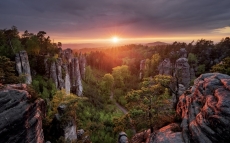 Testoval Martin Rak – Canon RF 14–35 mm f/4L IS USM