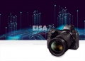 003 Nikon-Z-5_web