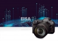 005 Canon-EOS-R5_web