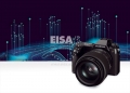 006 EISA Award Fujifilm GFX 100S