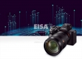 007 EISA Award Sony Alpha7S III