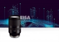 008 EISA Award Tamron 17-70mm F2.8 Di III-A VC RXD