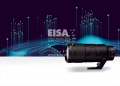014 EISA Award Nikon NIKKOR Z 70-200mm f2.8 VR S