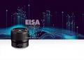 017 EISA Award Nikon NIKKOR Z MC 50mm f2.8