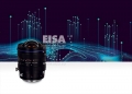 018 EISA Award Laowa 15mm f4.5 Zero-D Shift