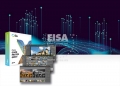 020 EISA Award Zoner Photo Studio X