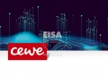 022 EISA Award CEWE Photoworld