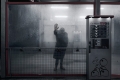 VLADIMÍR TAKÁČ - Car wash
