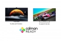 Televizory TCL QLED nyní s kalibračním softwarem Calman