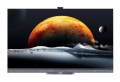 Televizory TCL QLED nyní s kalibračním softwarem Calman