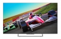 Televizory TCL QLED nyní s kalibračním softwarem Calman