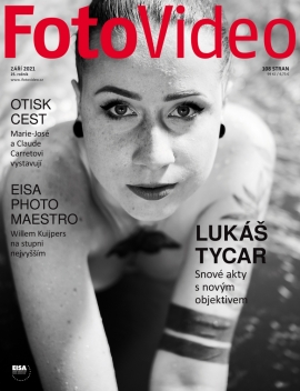 FotoVideo - 08/2021