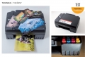 Canon PIXMA G640