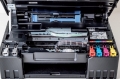 Canon PIXMA G640