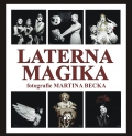 Martin Beck – LATERNA MAGIKA