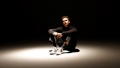 ADOLF ZIKA – Mr. Kriss (2021)