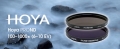 ND filtry, díl III. – HOY A PROND 100–1000× (6–10 EV)