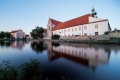 ND filtry, díl III. – HOY A PROND 100–1000× (6–10 EV)