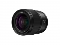 Lehký objektiv LUMIX S 24mm F1.8 (S-S24)