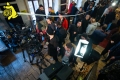 První festival pro filmaře a videomakery VIDEO FEST