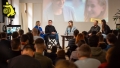 První festival pro filmaře a videomakery VIDEO FEST