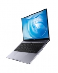 MateBook 14 – když se síla procesoru snoubí se špičkovým vizuálním zážitkem