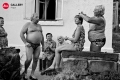 MILOŇ NOVOTNÝ – MEZI NÁMI LIDMI