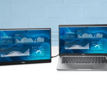 dell-ma-nove-monitory.-je-mezi-nimi-i-prenosny-model-nebo-rada-s-vybavena-usb-c-01.jpg