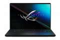 ASUS Zephyrus M16 míří na Český trh
