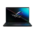 ASUS Zephyrus M16 míří na Český trh