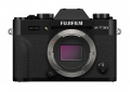 FUJIFILM rozšiřuje svou řadu X o nový fotoaparát XT30 II