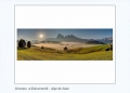 50.ročník Ratibořického mapového okruhu