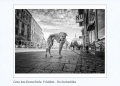 50.ročník Ratibořického mapového okruhu