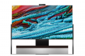 TCL má prémiové televizory Mini LED v rozlišení 8K