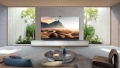 TCL má prémiové televizory Mini LED v rozlišení 8K
