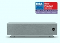 BenQ uvádí 4K laserové projektory s krátkou projekční vzdáleností a Android TV