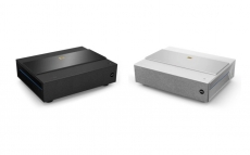 BenQ uvádí 4K laserové projektory s krátkou projekční vzdáleností a Android TV