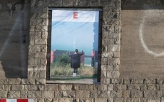 Zdena Kolečková – Eroica