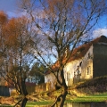 DAVID HAVELÍK - Na venkově