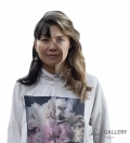 MICHAELA POSPÍŠILOVÁ KRÁLOVÁ – UNIVERSAL 2019–2021
