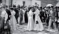 100 let – Průkopník momentky Rudolf Bruner-Dvořák