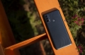 Motorola uvádí na trh nový přírůstek do rodiny cenově dostupných modelů moto e – výkonný moto e40