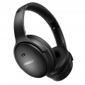 Ikonická sluchátka Bose mají nástupce – model QuietComfort 45 s typickým zvukem a výdrží až 24 hodin