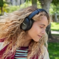 Ikonická sluchátka Bose mají nástupce – model QuietComfort 45 s typickým zvukem a výdrží až 24 hodin
